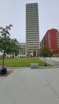 Årstaskogs väg, Stockholm - Foto 1