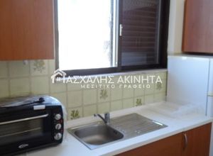 Studio/Γκαρσονιέρα για ενοικίαση - Ηράκλειο Κρήτης, - Photo 2