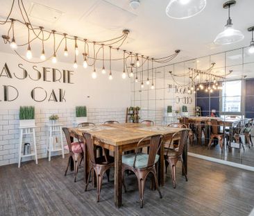 2 bedroom property to rent - Photo 1