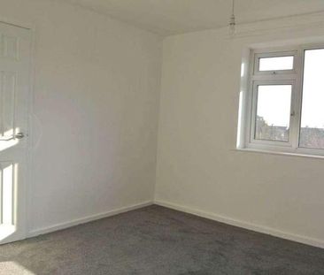 Eldon Court, Lytham St Annes, FY8 - Photo 4