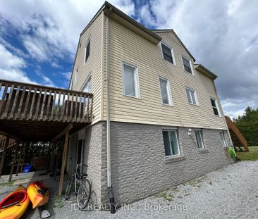 For Lease - 11 Red Robin Road Unit# Lower, Georgina, Ontario - Photo 2