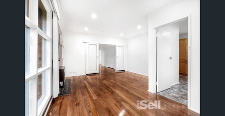 Refreshed and Inviting Family Home in a Prime Springvale Location - Photo 5