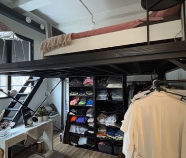 Te huur: Appartement Laboratoriumplein in Deventer - Photo 4