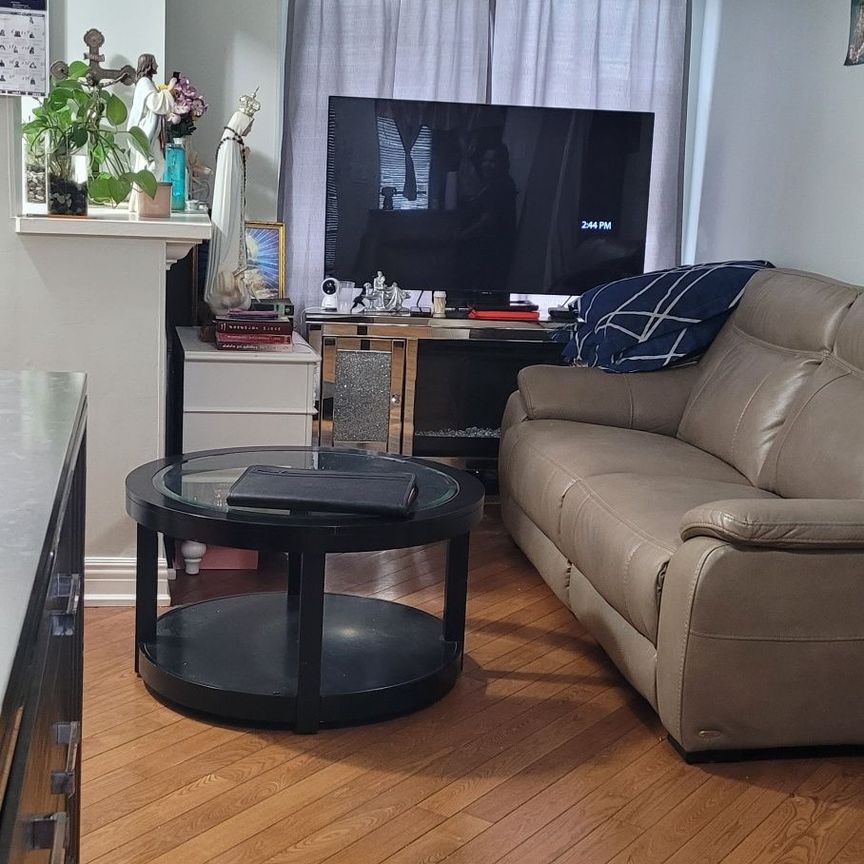 For Lease - 9474 Sheppard Avenue, Toronto, Ontario - Photo 1