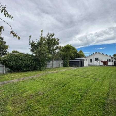 62 Sherborne Street - Photo 2