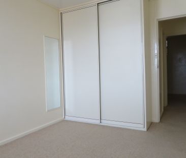 5/162 Russell Street - Photo 6