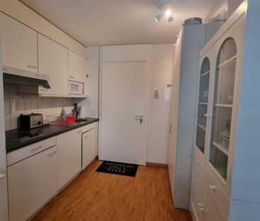 Appartement 1.5 pièces à Sierre - Photo 2