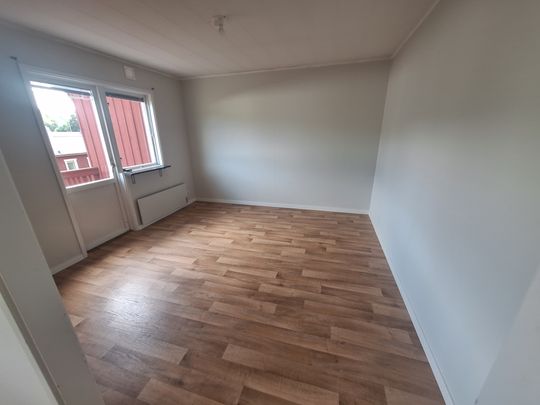 Prästmyrvägen, Nordingrå - Photo 1