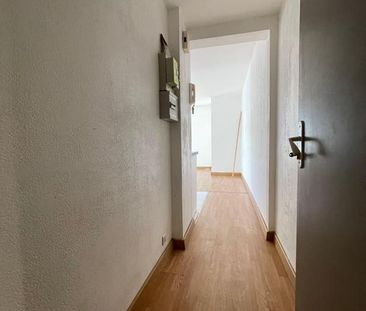 Location Appartement 2 pièces 30m² MONTPELLIER 34070 - Photo 4