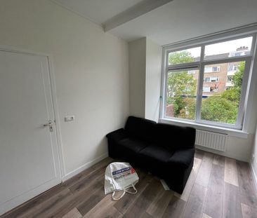 Kortenaerstraat 9AK1, 9726 HJ Groningen - Photo 6