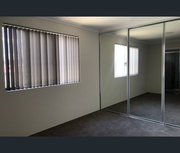 9/105 Anstruther Road, Mandurah, WA 6210 - Photo 1