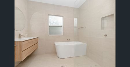 3 Bedroom Home - Photo 4