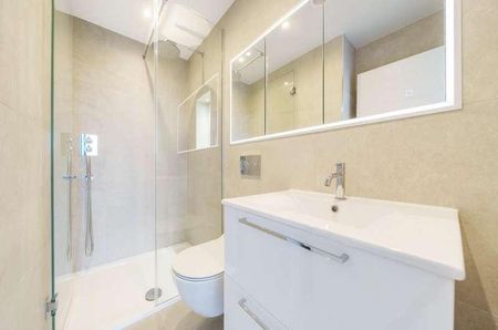 Finchley Road, London, NW11 - Photo 3