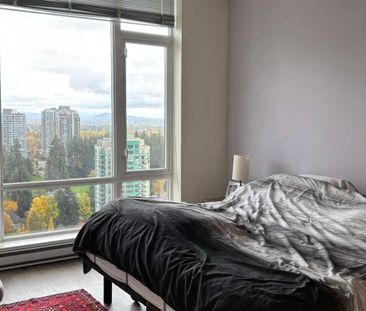 2803-2980 Atlantic Ave, Coquitlam - Photo 1