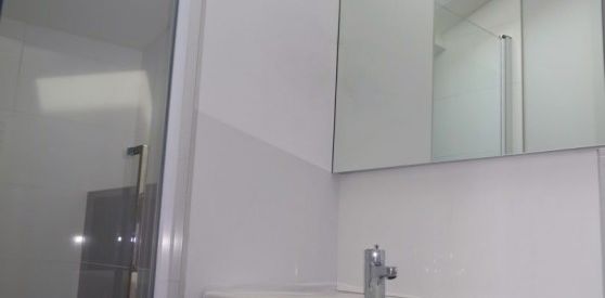 T2 Bordeaux / Saint-Seurin - Photo 2