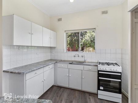 37 King Street, 5082, Prospect Sa - Photo 5