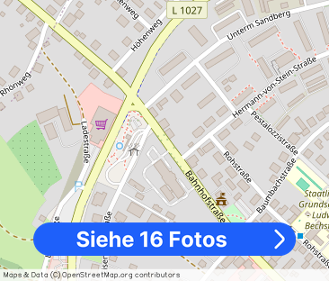 ...Ihre neue Wohnung ! - Foto 1