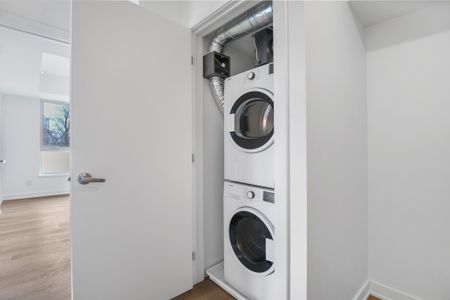 Flex Premium - 29 Robinson - Photo 4