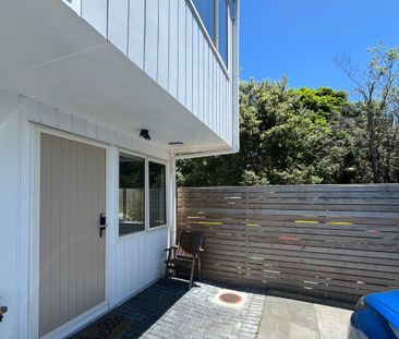 Totara Vale, 8/18 Ludlow Terrace - Photo 6