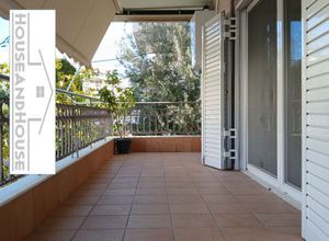 Διαμέρισμα για ενοικίαση - Γλυφάδα, - Photo 5