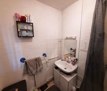 Appartement T1 à louer Nantes - 9 m² - Photo 2