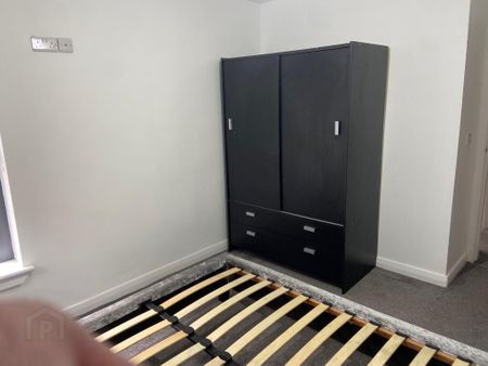 Unit 2, 70 Seacliff Road, Bangor, BT20 5EZ - Photo 5