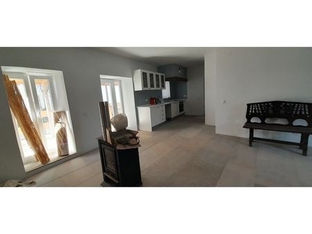 Moradia T2 em Lisboa - Photo 3