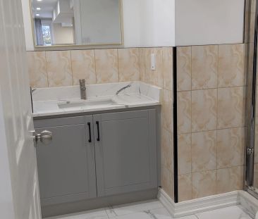 106 Kirby Crescent #Bsmt - Photo 4