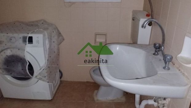 Διαμέρισμα για ενοικίαση Φρεαττύδα (Καλλίπολη – Φρεαττύδα) - Photo 1