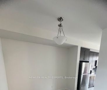 For Lease - 191 Invention Boulevard, Kanata, Ontario - Photo 2