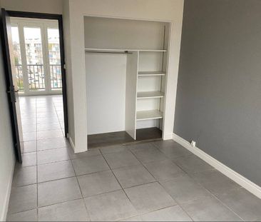 Location appartement 3 pièces 56.91 m² à Romans-sur-Isère (26100) - Photo 3