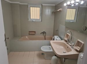 Διαμέρισμα για ενοικίαση - Μαρούσι, - Photo 5