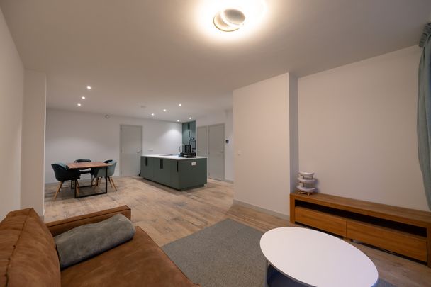 Piet Gijzenbrugstraat 37H - Foto 1