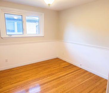 For Lease - 3601 Golden Orchard Drive, Mississauga, Ontario - Photo 6