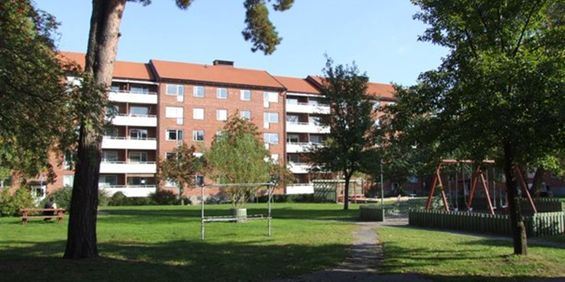 Höglandsvägen 7 D - Foto 3