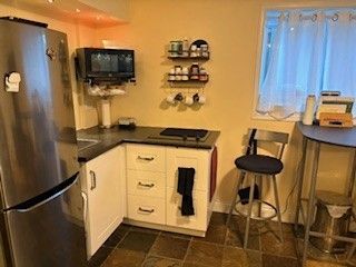 For Lease - 61 Buchanan Street Unit# Lower, Barrie, Ontario - Photo 4