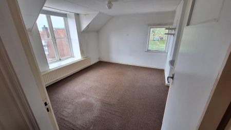 Te huur: Kamer Palmboomstraat in Den Bosch - Photo 5