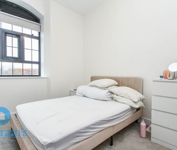 1 bed Apartment for Rent - Photo 5