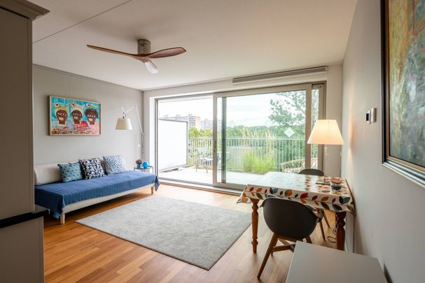 De Klencke, 1083 HH, Amsterdam - Photo 1