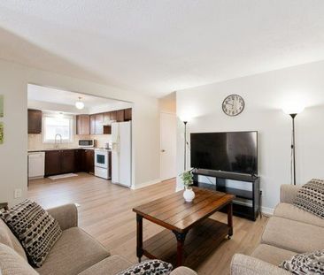 For Lease - 27 Ardsley Road, London North, Ontario - Photo 3