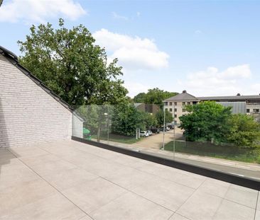Duplex te huur in Kasterlee - Photo 5