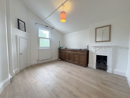 Cambridge CB1 - Photo 3