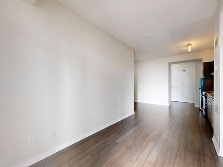 For Lease - 352 Front Street Unit# 2003, Toronto, Ontario - Photo 5
