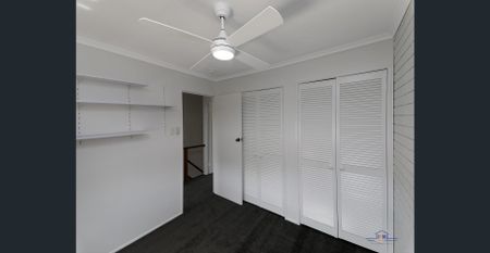 Fantastic location and available now + part furnished! - Photo 4