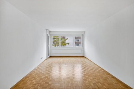 Ihr neues Wohnreich - Photo 3