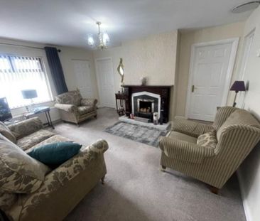 6 Breagh Road, Portadown, Craigavon, BT63 5LT - Photo 1