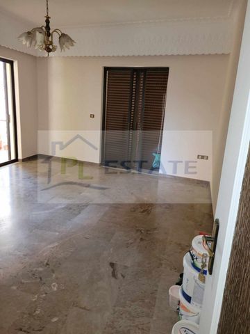 Διαμέρισμα - Photo 3