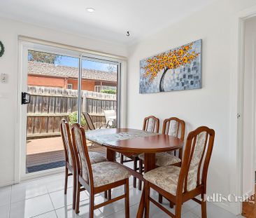 4/16 Myrtle Street, Ivanhoe - Photo 1