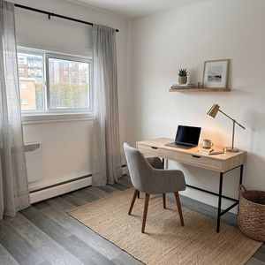 41/2 Central - Photo 3