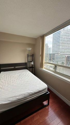 For Lease - 633 Bay Street Unit# 2011, Toronto, Ontario - Photo 3